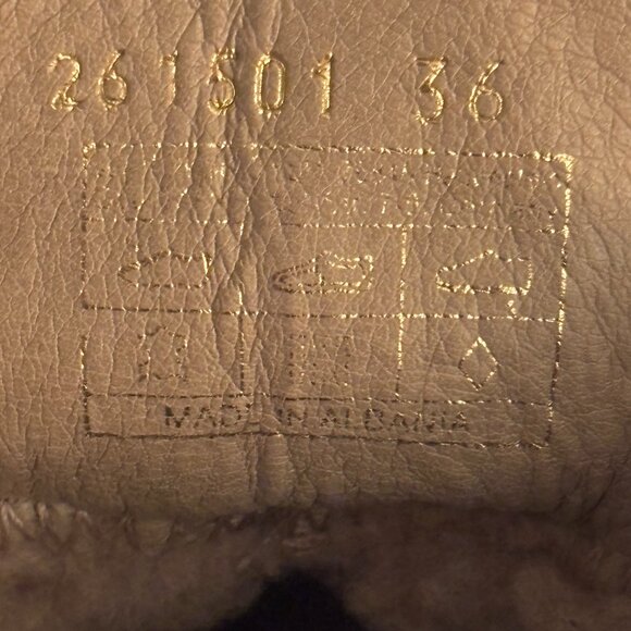 JOSEF SEIBEL MAREN 17 BOOTIE - Picture 7 of 12